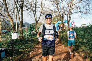 BIB: 
                            <button type="button" onclick="openModal(25639598)" class="btn btn-primary btn-sm float-right btn-popup" data-toggle="modal" data-target=".modal-high-quality">
                        <i class="fas fa-shopping-cart"></i> Add to Cart
                    </button>
                                            <button type="button" onclick="isThisMe(25639598, true)" class="btn btn-success btn-sm float-right btn-popup btn-isme hidden" data-toggle="tooltip" data-placement="bottom" title="นี่คือรูปของคุณใช่ไหม คลิกที่นี่เพื่อเอาเข้าอัลบั้ม">
                        <i class="fas fa-plus"></i> Add to album
                    </button>
                    <button type="button" onclick="isThisMe(25639598, false)" class="btn btn-warning btn-sm float-right btn-popup btn-isnotme hidden">
                        <i class="fas fa-ban"></i> Remove from album
                    </button>